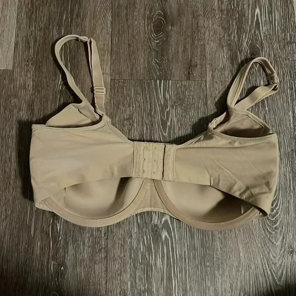 Bali Bra - Picture 2 of 4